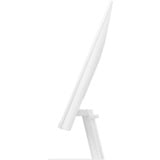 Samsung Smart Monitor M7 M70F 32" 4K UHD  Wit, 2x HDMI, USB-A, Wi-Fi 5, BT