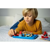 SmartGames Temple Connection - Dragon Edition Leerspel Nederlands, 1 speler, Vanaf 7 jaar, 80 opdrachten