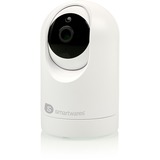 Smartwares CIP-37553 IP-camera voor binnen beveiligingscamera Wit