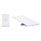 Starlink Mini X Kit Wit
