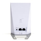 Starlink Mini X Kit Wit