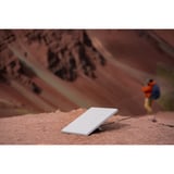Starlink Mini X Kit Wit