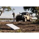 Starlink Mini X Kit Wit