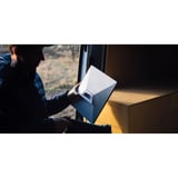Starlink Mini X Kit Wit