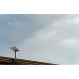 Starlink Mini X Kit Wit