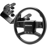 Thrustmaster SimTask Truck-40 Add-On Kit stuur add-on Zwart, PlayStation 5, PlayStation 4, XBOX Series X|S, XBOX One, Pc