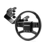 Thrustmaster SimTask Truck-40 Add-On Kit stuur add-on Zwart, PlayStation 5, PlayStation 4, XBOX Series X|S, XBOX One, Pc