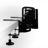 Thrustmaster SimTask Truck-40 Add-On Kit stuur add-on Zwart, PlayStation 5, PlayStation 4, XBOX Series X|S, XBOX One, Pc