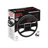 Thrustmaster SimTask Truck-40 Add-On Kit stuur add-on Zwart, PlayStation 5, PlayStation 4, XBOX Series X|S, XBOX One, Pc