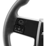 Thrustmaster SimTask Truck-40 Add-On Kit stuur add-on Zwart, PlayStation 5, PlayStation 4, XBOX Series X|S, XBOX One, Pc