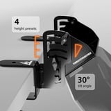 Thrustmaster SimTask Truck-40 Add-On Kit stuur add-on Zwart, PlayStation 5, PlayStation 4, XBOX Series X|S, XBOX One, Pc
