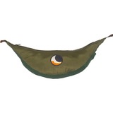 Ticket to the Moon King Size hangmat Dark green / Army green Groen/donkergroen, TMK0524