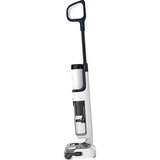 Tineco Floor One S5 Stretch Extreme - wet & dry vloerreiniger nat- en droogzuiger Zwart/wit