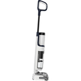Tineco Floor One S5 Stretch Extreme - wet & dry vloerreiniger nat- en droogzuiger Zwart/wit
