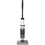Tineco Floor One S5 Stretch Extreme - wet & dry vloerreiniger nat- en droogzuiger Zwart/wit