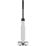 Tineco Floor One S5 Stretch Extreme - wet & dry vloerreiniger nat- en droogzuiger Zwart/wit