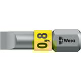 Wera Wera Kraftform Kompakt 28 RA 1 bitset Zwart/groen