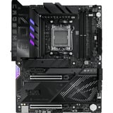 ALTERNATE Upgrade Kit CROSSHAIR X870E APEX / Ryzen 9 9950X3D / 64 GB Moederbord, CPU, Geheugen