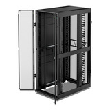APC NetShelter SX, Networking Rack Enclo server rack 