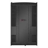APC NetShelter SX, Networking Rack Enclo server rack 