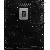ASRock B860 Pro-A WiFi socket 1851 moederbord RAID, 2.5 Gb-LAN, Wi-Fi, BT, Sound, ATX