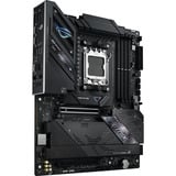 ASUS ROG STRIX B850-F GAMING WIFI7 NEO socket AM5 moederbord RAID, 2.5Gb-LAN, Wi-Fi 7, BT 5.4, Sound, ATX