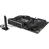 ASUS ROG STRIX B850-F GAMING WIFI7 NEO socket AM5 moederbord RAID, 2.5Gb-LAN, Wi-Fi 7, BT 5.4, Sound, ATX