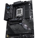 ASUS ROG STRIX B850-F GAMING WIFI7 NEO socket AM5 moederbord RAID, 2.5Gb-LAN, Wi-Fi 7, BT 5.4, Sound, ATX
