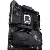 ASUS ROG STRIX B850-F GAMING WIFI7 NEO socket AM5 moederbord RAID, 2.5Gb-LAN, Wi-Fi 7, BT 5.4, Sound, ATX