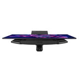 ASUS ROG Strix XG27UQDMS 26.5" 4K Ultra HD gaming monitor Zwart, 1x DisplayPort, 2x HDMI, 2x USB-A, 240 Hz