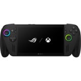 ASUS ROG Xbox Ally X (2025) handheld game console Zwart, 1 TB