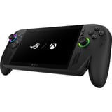 ASUS ROG Xbox Ally X (2025) handheld game console Zwart, 1 TB
