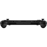 ASUS ROG Xbox Ally X (2025) handheld game console Zwart, 1 TB