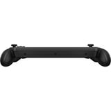 ASUS ROG Xbox Ally X (2025) handheld game console Zwart, 1 TB
