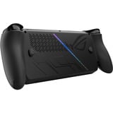 ASUS ROG Xbox Ally X (2025) handheld game console Zwart, 1 TB