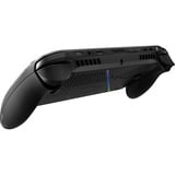 ASUS ROG Xbox Ally X (2025) handheld game console Zwart, 1 TB