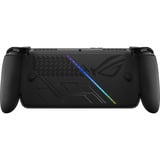 ASUS ROG Xbox Ally X (2025) handheld game console Zwart, 1 TB