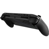 ASUS ROG Xbox Ally X (2025) handheld game console Zwart, 1 TB