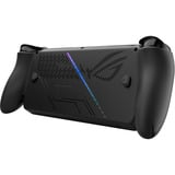 ASUS ROG Xbox Ally X (2025) handheld game console Zwart, 1 TB