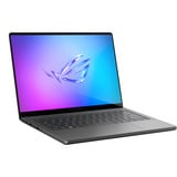 ASUS ROG Zephyrus G14 GA403UP-QS005W 14"  Copilot+ gaming laptop Grijs | Ryzen 9 270 | RTX 5070 | 32 GB | 1 TB SSD | OLED