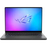ASUS ROG Zephyrus G14 GA403UP-QS005W 14"  Copilot+ gaming laptop Grijs | Ryzen 9 270 | RTX 5070 | 32 GB | 1 TB SSD | OLED