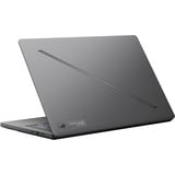 ASUS ROG Zephyrus G14 GA403UP-QS005W 14"  Copilot+ gaming laptop Grijs | Ryzen 9 270 | RTX 5070 | 32 GB | 1 TB SSD | OLED