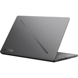 ASUS ROG Zephyrus G14 GA403UP-QS005W 14"  Copilot+ gaming laptop Grijs | Ryzen 9 270 | RTX 5070 | 32 GB | 1 TB SSD | OLED