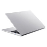 Acer Aspire Go 16 AG16-71P-9654 16"  laptop Zilver | i9-13900H | Iris Xe Graphics | 32 GB | 1 TB SSD