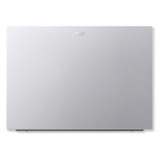 Acer Aspire Go 16 AG16-71P-9654 16"  laptop Zilver | i9-13900H | Iris Xe Graphics | 32 GB | 1 TB SSD