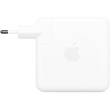 Apple 96W USB‑C oplader Wit, 1x USB-C