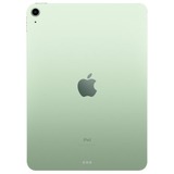 Apple iPad Air (2020) 10.9" WiFi (MYFR2NF/A), 10.9"  tablet Groen, 4e generatie, 64GB, WiFi 6, iPadOS 14