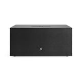 Audio Pro C20 W luidspreker Zwart, Bluetooth 5.0, WiFi