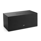 Audio Pro C20 W luidspreker Zwart, Bluetooth 5.0, WiFi
