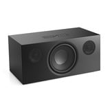 Audio Pro C20 W luidspreker Zwart, Bluetooth 5.0, WiFi